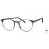 Marc O pOlO wOmen Eyeglasses 503250 76