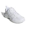 Adidas Neo Strutter White Women's FW4597