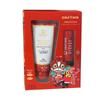 paul frank Fruity Hand & Lip Care Gift Set