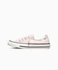 Converse Chuck Taylor All Star Shoreline Pitched Canvas Decade Pink A18917C