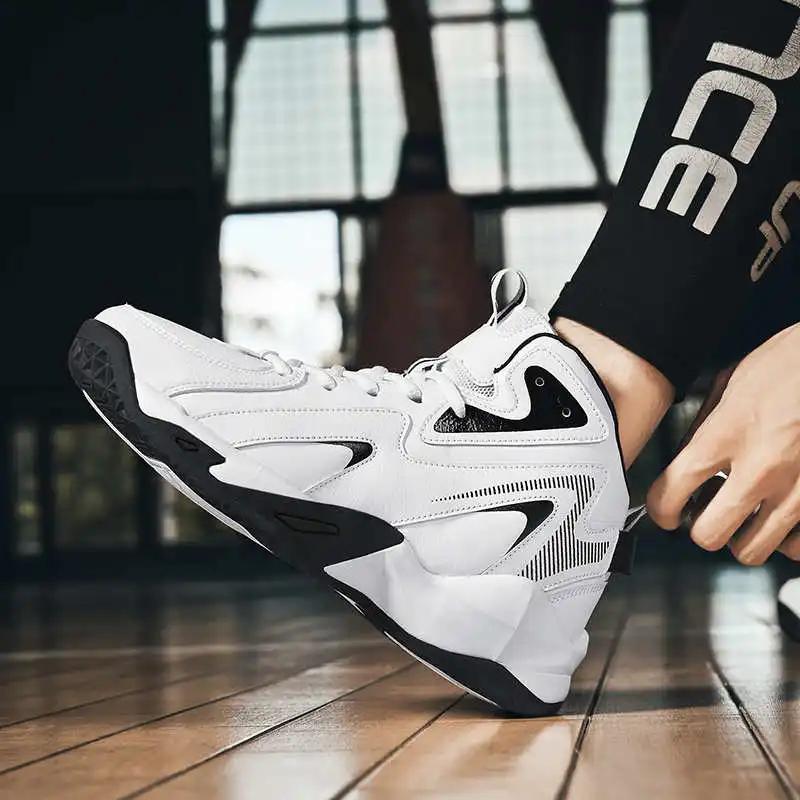 Fashion Round Tip 43 Women Shoes Trainers Casual Tennis Women Sports White Women's Sneakers New Novelty Luxury Brand Tenks Tenisse