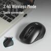 Deli 2213ES Wireless Mouse