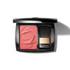 Blush Subtil 5.1g