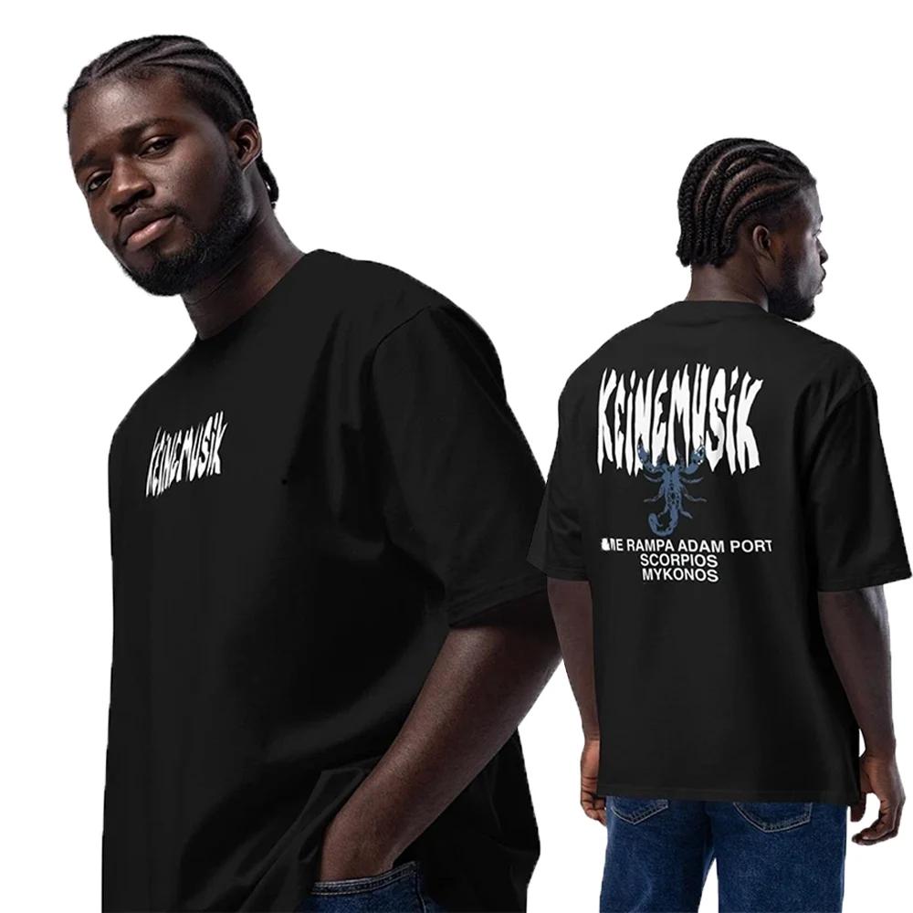 2025 Classic High Quality Women printing T-shirt Brand Short Sleeve Clothing Designer Tee Luxury Men Cotton T Shirt Summer Tops