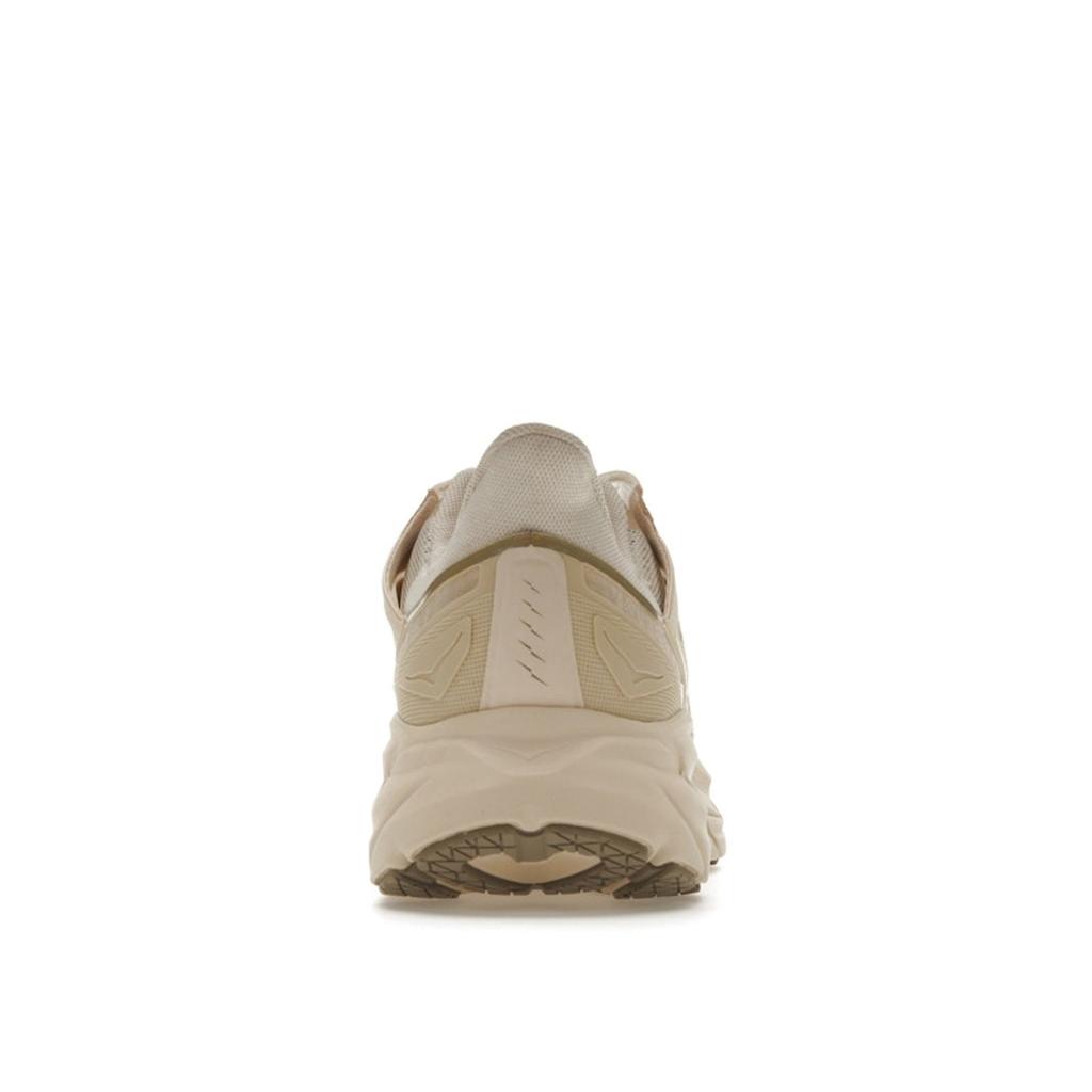 HOKA Project Clifton Shifting Sand Dune Herre Sneakers Rosa 1127924-SSDD