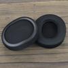 Soft Ear Pads for Arctis 1/3/5/7/9/PRO Headset Ear Pads Memory Sponge Ear Cushion Headphones Noise Cancelling Cover