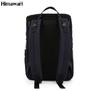 Backpack 1223-6634 06