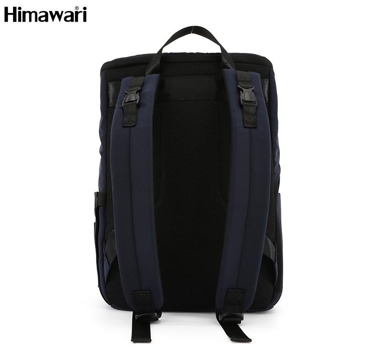 Backpack 1223-6634 06
