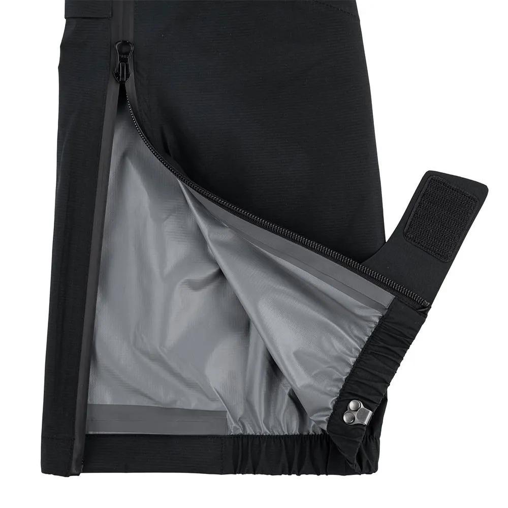 Kilpi Alpin Pants