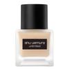 Unlimited Lasting Fluid 35mL 564 Foundation Liquid Coverage Skincare Base