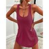 Tops – Camisas y Camisetas sin mangas