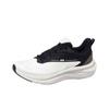 Lightweight Cloud Comfortable Versatile Non-Slip Low-Top Casual Running Shoes Men Sneaker White Black 112515523-2
