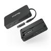 Audio- & Videozubehör – HDMI-Kabel & Adapter