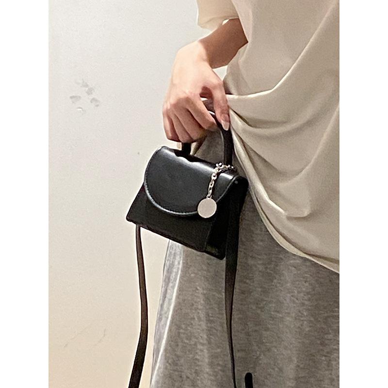 

Bag Women S Summer Shoulder Bagnewest Ins All-Match Niche Design Handbag High-Quality Messenger Bag