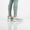 On Running Cloud 6 Versa - Women's Sneakers Shoes Ice-Spirulina 3WF10034119 ORIGINAL