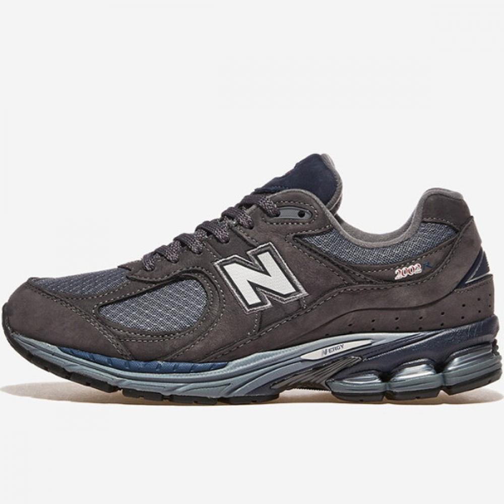 

New Balance Sneakers Classic Jogger M2002rlg 230/size