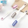 Long Handle Multi-Purpose Shoe Brush