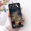 Etui na telefon For Honor 500 Pro Miękki silikon Urocze kreskówki z kotami Zderzak Ochronne tylne etui dla Honor500 MEY-AN00 Honor 500Pro