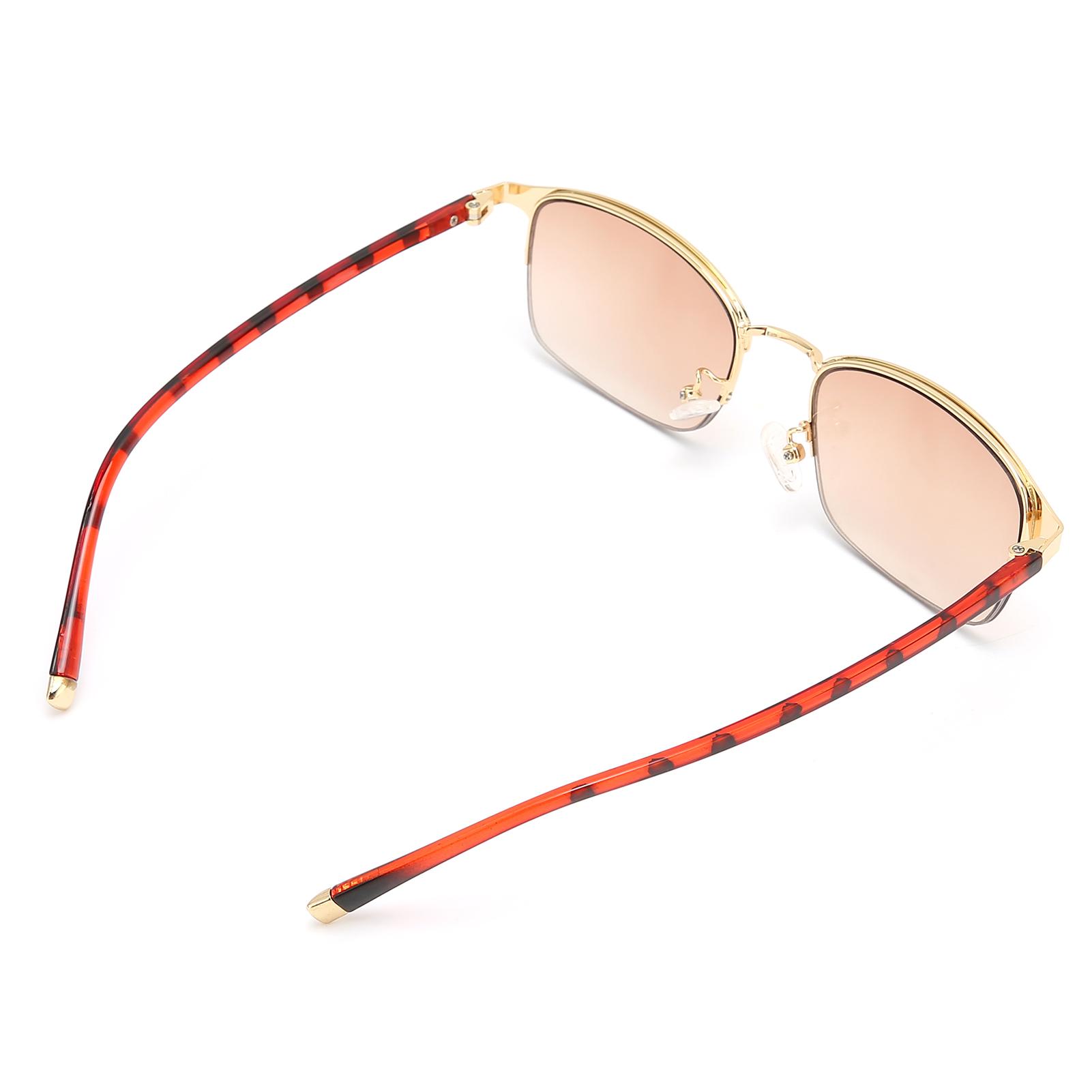 Очки для чтения — фото 6