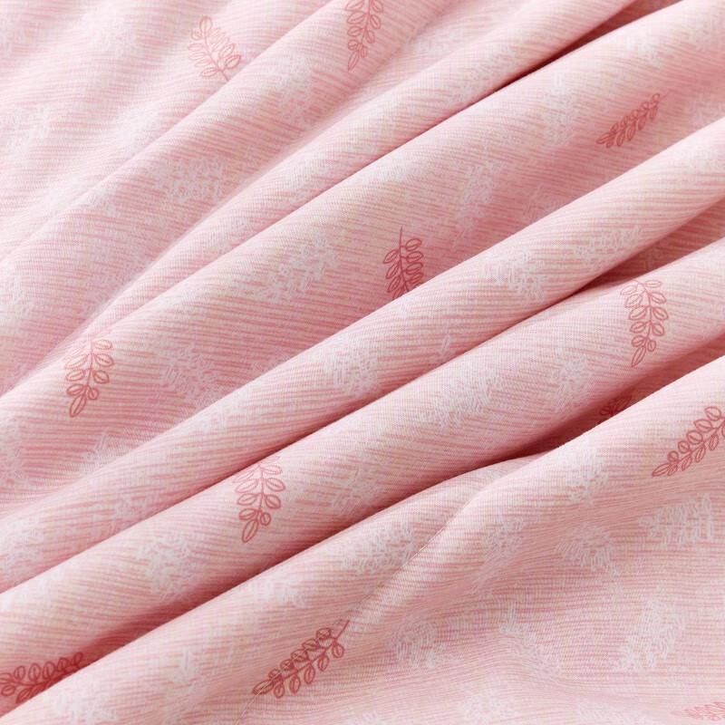 Yilian Roumeng Antibacterial Breathable Air Conditioning Quilt