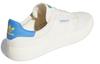 adidas Originals 3MC Vulc 'White Blue' GX2071