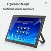DAIPUDP-ZB101 10.1-inch Android POE Paperless Conference System (CN Version)