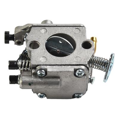 Brandneuer Vergaser Kettensäge Rasenmäher Mäher #1129-120-0653 Ersatz 020T 1 Stück Trimmer Zubehör C1Q-S126B