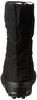 Margo Tabi Socks, 10-Spike Type II, 10449, Unisex, Black, Size 27.0 cm