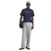 Nautica Mens Knors T-Shirt