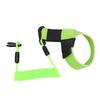 Boat Kill Switch Lanyard Waterproof No.5 Universal Outboard Motor Engine Cut Off Switch for Hidea