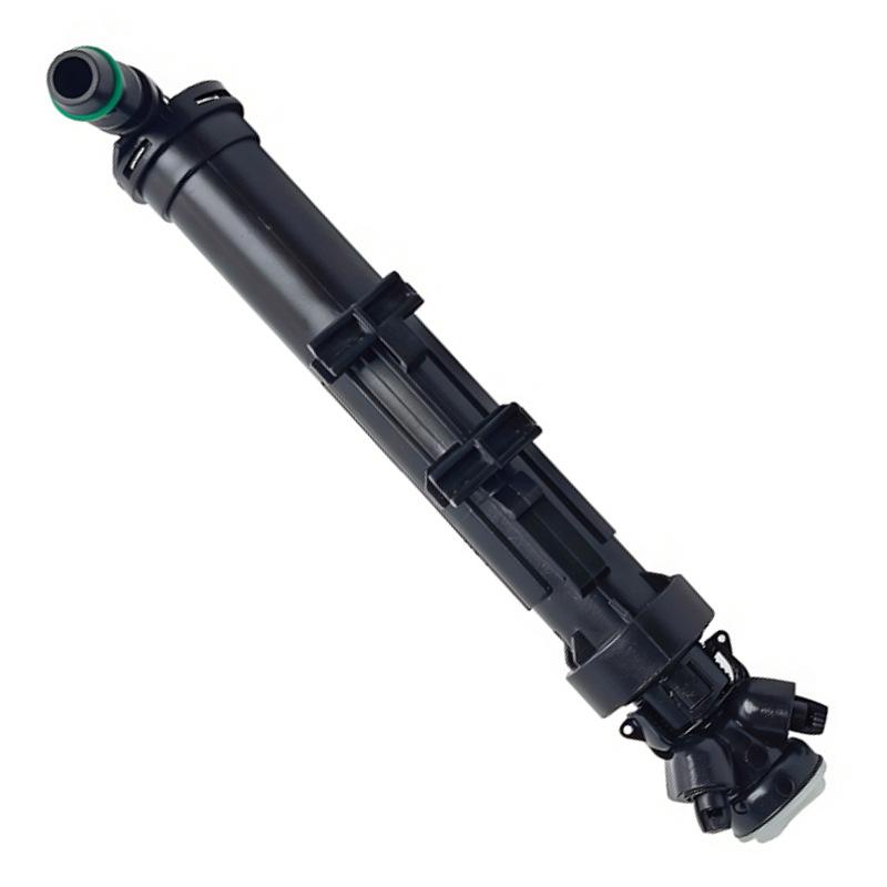 Front Bumper Headlight Washer Nozzle for Mercedes ML/GL Class W166 (1668601147/1668601247)