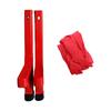, Non-slip Wooden Stilts for Children And Adults