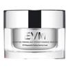 Oligopeptide Firming & Anti-Wrinkle Face Cream