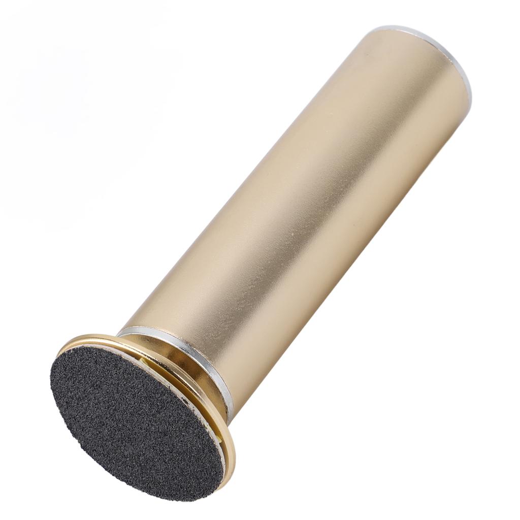 Electric Foot Sander Plug In Foot File Professional Foot Grinder with 60pcs Grinding Discs for