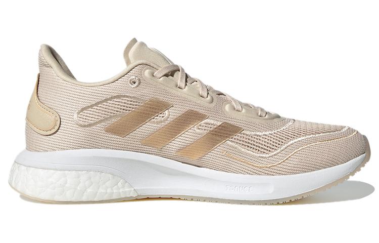 adidas Supernova 'Cream' Women's GX7789