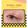 biya - Play Freely Eyeshadow Stick - 5 Colors
