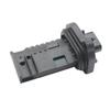 Luftmassenmesser Ersatzteil 13627582338 für BMW F01 F02 F03 F04 G11 G12 7582338 0280218234