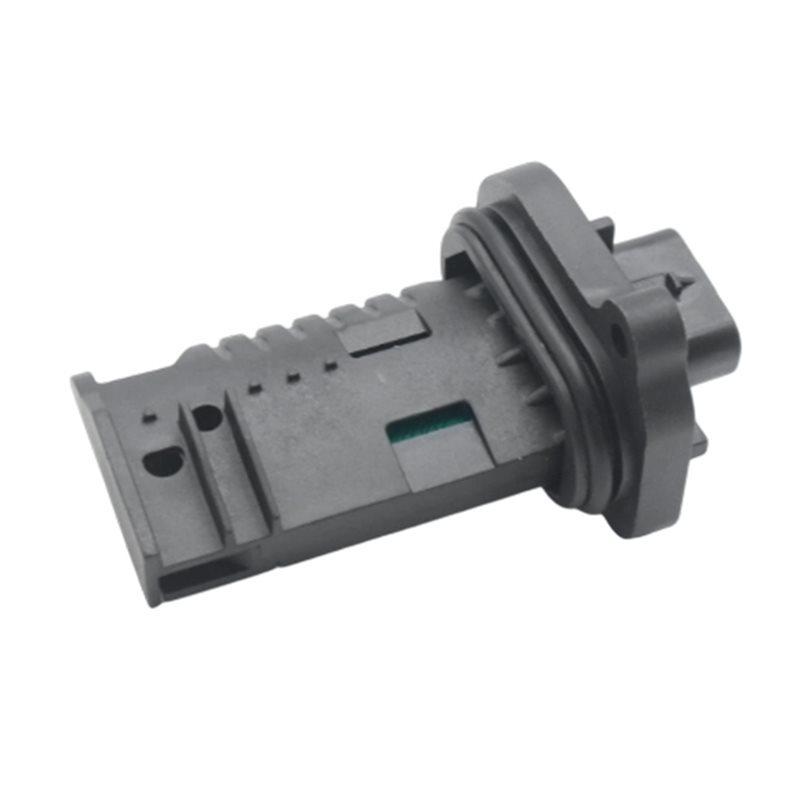 Luftmassenmesser Ersatzteil 13627582338 für BMW F01 F02 F03 F04 G11 G12 7582338 0280218234