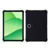 Shockproof TPU Case for OPPO Pad SE 10.95 OPD2419/OPD2420, Full Coverage Bumper, Multiple Colors