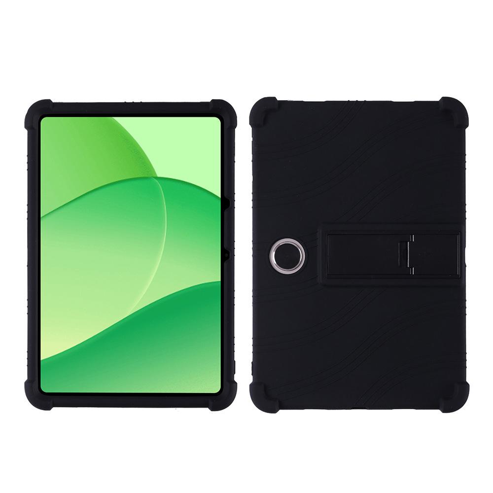 Shockproof TPU Case for OPPO Pad SE 10.95 OPD2419/OPD2420, Full Coverage Bumper, Multiple Colors