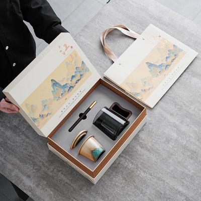 Souvenirs & Geschenke – Geschenksets