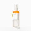 Deep Collagen Barrier Serum Mist (100ml)
