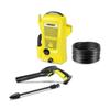 Nettoyeur Haute Pression KARCHER K2 Universal Edition - 110 Bars - 360 L/h