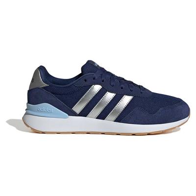Sneaker Run 60s 4.0