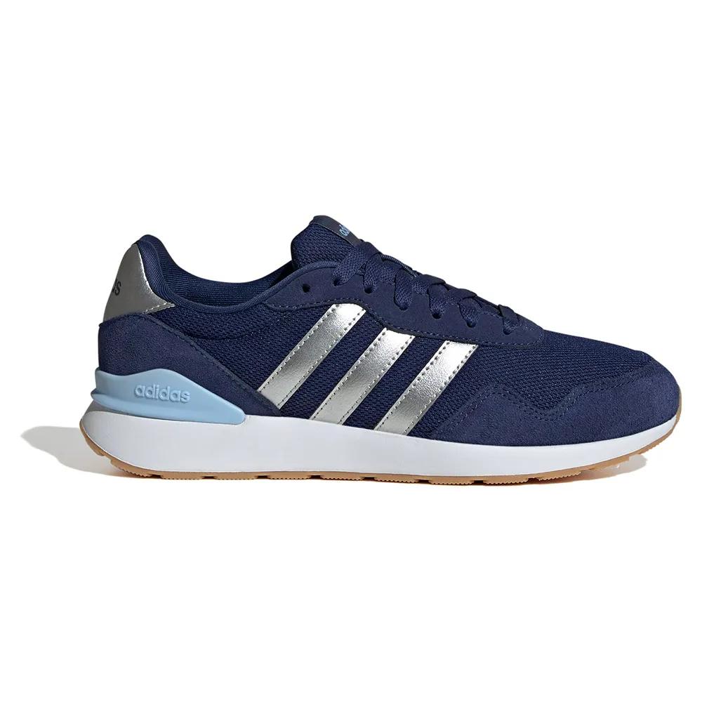 Adidas Sneakers Run 60s 4.0