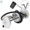 NEW Fuel Pump For EFI HiSun ATV700 MSA 800 ATV 500 HiSUN MASSIMO BENNCHE