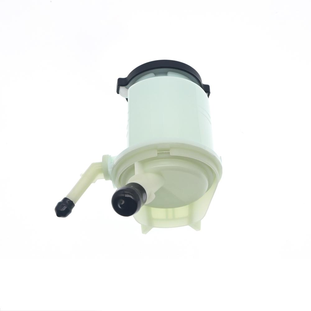 For Toyota Hilux VIGO 2011 2012 2013 2014 2015 44360-0K010 AUTO Power Steering Pump Fluid Reservoir Bottle Oil Tank Oiler