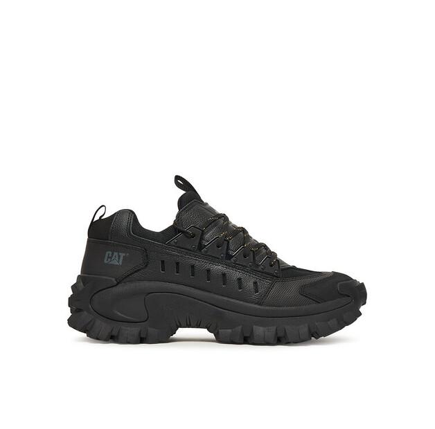 

Кроссовки CAT Footwear Intruder Met EU 46