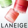 Laneige Lip Sleeping Mask 20g – Moisturizing Overnight Lip Balm in 11 Flavors