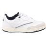 Reebok Unisex Adult Classics BB 4000 II Leather Trainers